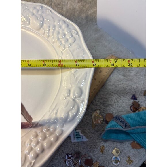 Leap Frog Scoop & Learn Interactive Educational Ice Cream Cart Toy - Picture 15 of 16